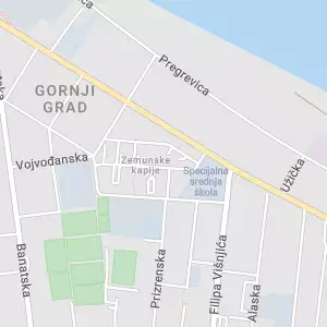 Činka Restaurant