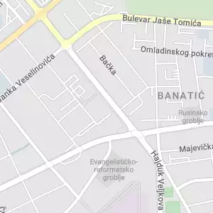 Kafe Petica