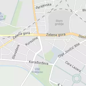Kladionica Volcano Bet