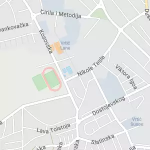 Kladionica Volcano Bet