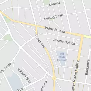 Kladionica Volcano Bet