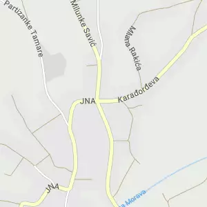 Kladionica Volcano Bet