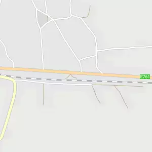 Kladionica Volcano Bet