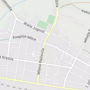 Kladionica Volcano Bet