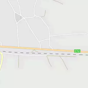 Crkva svetih apostola Petra i Pavla