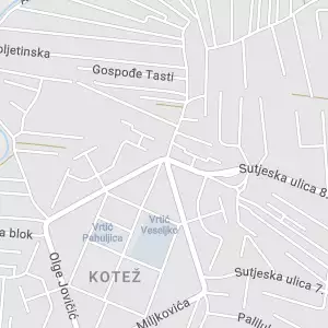 Kafe Medun
