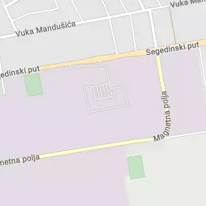 Decathlon sportska oprema