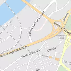 Edukativni centar Polyhedra