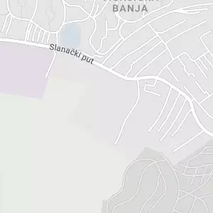 Apoteka Maelia