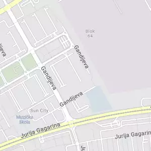 Blokić Kafe