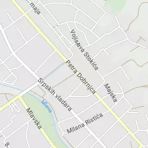 Javni beležnik Saša Janošević