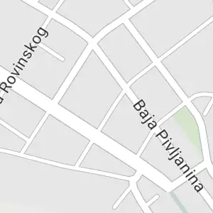 Senja Božović Notary Public