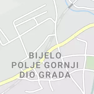 Biljana Čović Notary Public