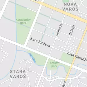 Jadranka Adžić Notary Public