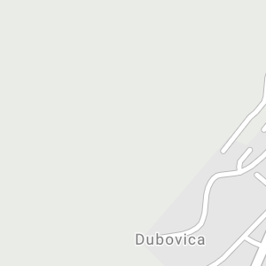 Nikola Tomanović Notary Public