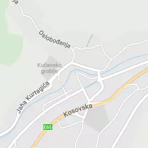 Notar Majda Kardović Musić