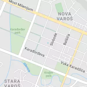 Darko Ćurić Noraty Public