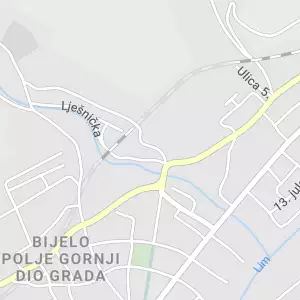Biljana Konatar Noraty Public
