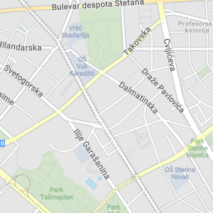 Klub Kuglaš