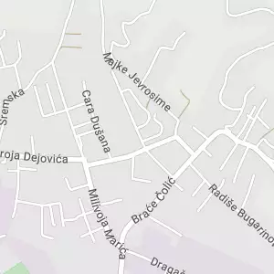 Menjačnica Kondor