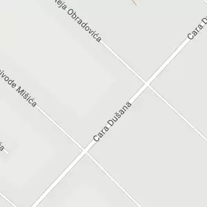 Ukus Exchange Office
