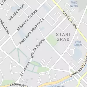 Ortak Exchange Office