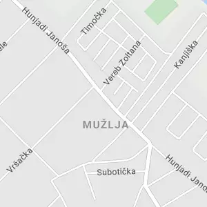 Menjačnica Vegas