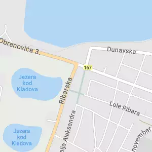 Menjačnica Ica