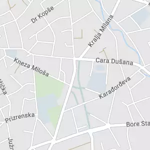 Joka Exchange Office