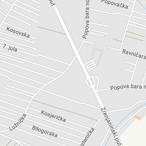 Gorenje Studio Borča