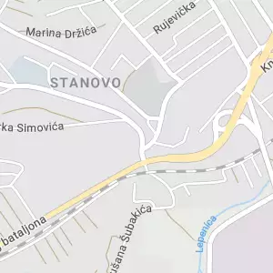 Svet novca plus Exchange Office