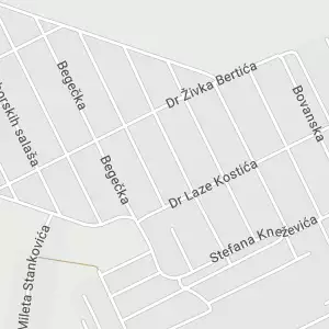 Dada Exchange Office