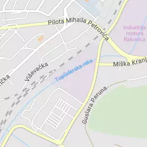 Petrol Exchange Office