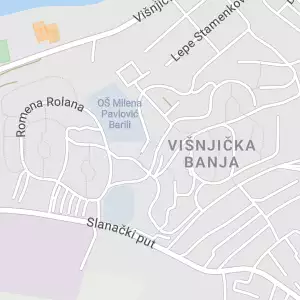 Iskop Exchange Office