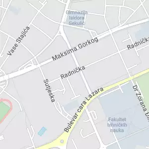 Mml-markel-komerc Exchange Office