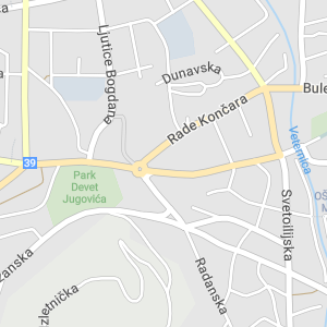 Menjačnica Pin