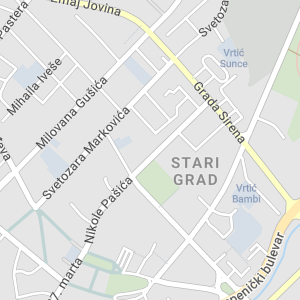 Menjačnica Pay Space