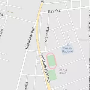 Menjačnica RB prihod
