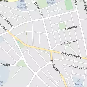 Minić Exchange Office