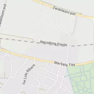 Poštanska Štedionica - Bank