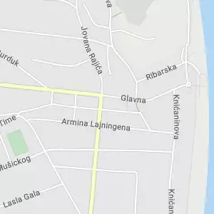 Poštanska Štedionica - Bank