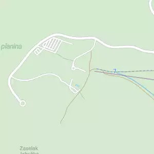 Poštanska štedionica