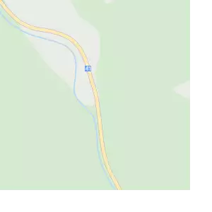 Poštanska štedionica šalter