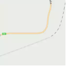 Poštanska štedionica šalter