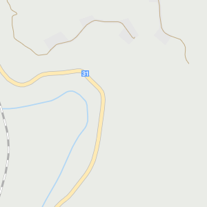 Poštanska štedionica