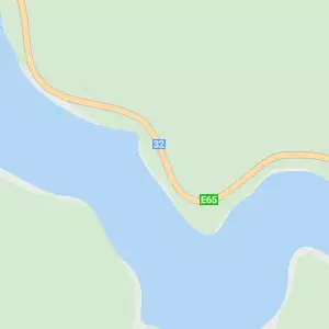 Poštanska štedionica