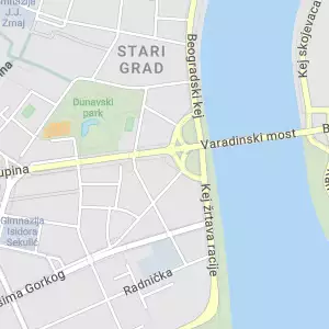 Advokatska kancelarija Knežević, Čepić i Igić