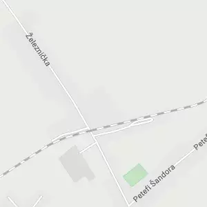 Skladišni centar Popović - DPS Klas