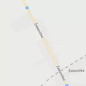Skladišni centar Popović - DPS Klas