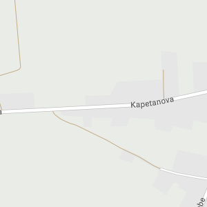 Skladišni centar Popović - DPS Klas